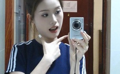 日本二三本的区别免费